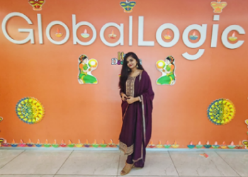 Bhavani B S