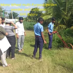 Project - 2019-20 - 1st Prize