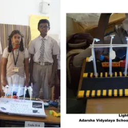 Project - 2022-23-II