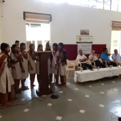 STA Award Ceremony 2023-24
