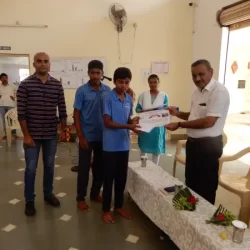 STA Award Ceremony15