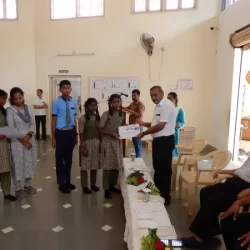 STA Award Ceremony17