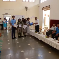 STA Award Ceremony18