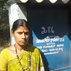 nirmal-gram-project12