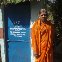 nirmal-gram-project13