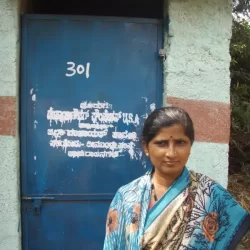 nirmal-gram-project6