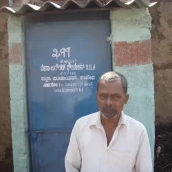 nirmal-gram-project8